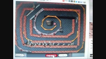 dynamic system my level 5