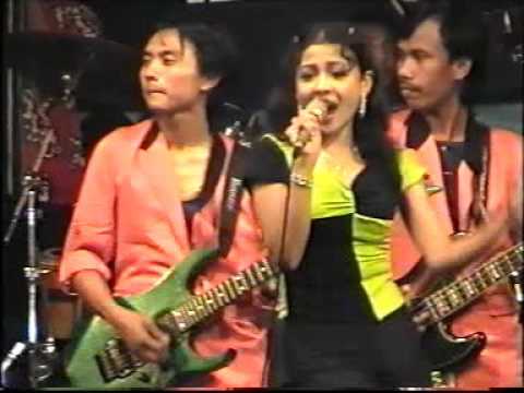 om palapa jadul 2003 by mizan gbs crew