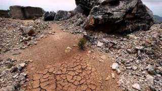 Región Insular. Geografia y Hábitat.wmv