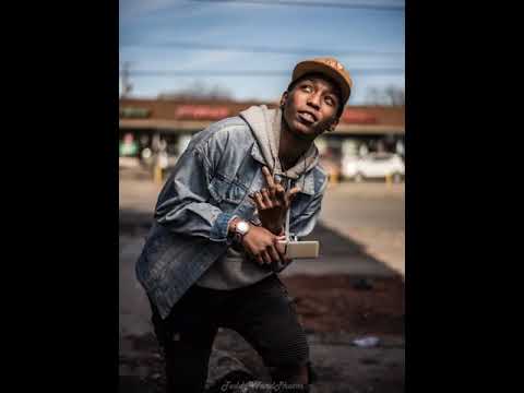 Real Is Real Jazz BIFEC Ft The Actual TANIS Prod Majin Dean 