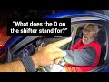 Sovereign Citizen Trolled & Arrested By The Funniest Cops of ALL Time