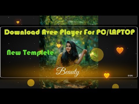 #avee_player_pro_2019-download-for-pc/laptop||-windows-10