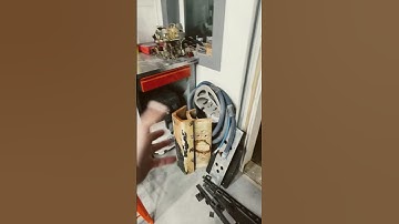 Video tomorrow working on sinister and Robotron control panels and sinister cabinet ￼