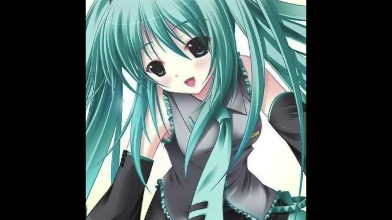 (free) lucy bedroque unmusique 