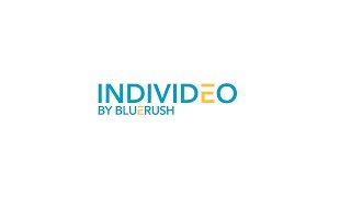 FinovateFall 2019 / BlueRush