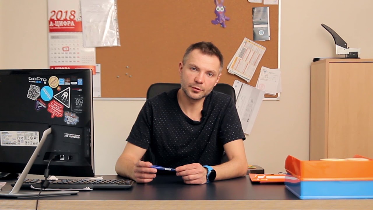 Консульская легализация для Арабских Эмиратов (ОАЭ) - YouTube