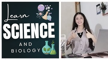 Preply Introduction Video | Learn Biology Online with an Experienced Tutor