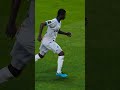 🔴 MARSEILLE vs NICE | Foul! | PES 2021 Simulation #marseille #nice