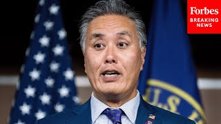Mark Takano: VA Employee Fairness Act Is ‘Common Sense’