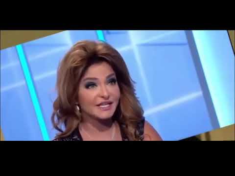 الفيديو كامل علا غانم مع خالد يوسف الجزء الرابع اللى مش مع حد