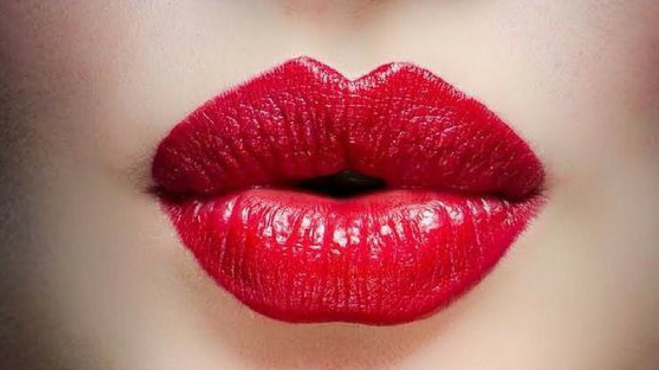 💋 New Lipstick Designs & Ideas diya tailors