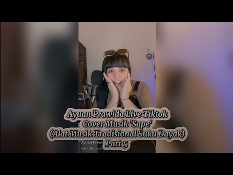 Katie Sky - Monsters (Sape