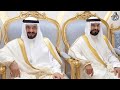 شيلة الشعلان كلمات منصور نايف الرويلي اداء المنشد بدر البريك مونتاج قناة الشامخ شيلة الشعلان كلمات منصور نايف الرويلي اداء المنشد بدر البريك مونتاج قناة الشامخ