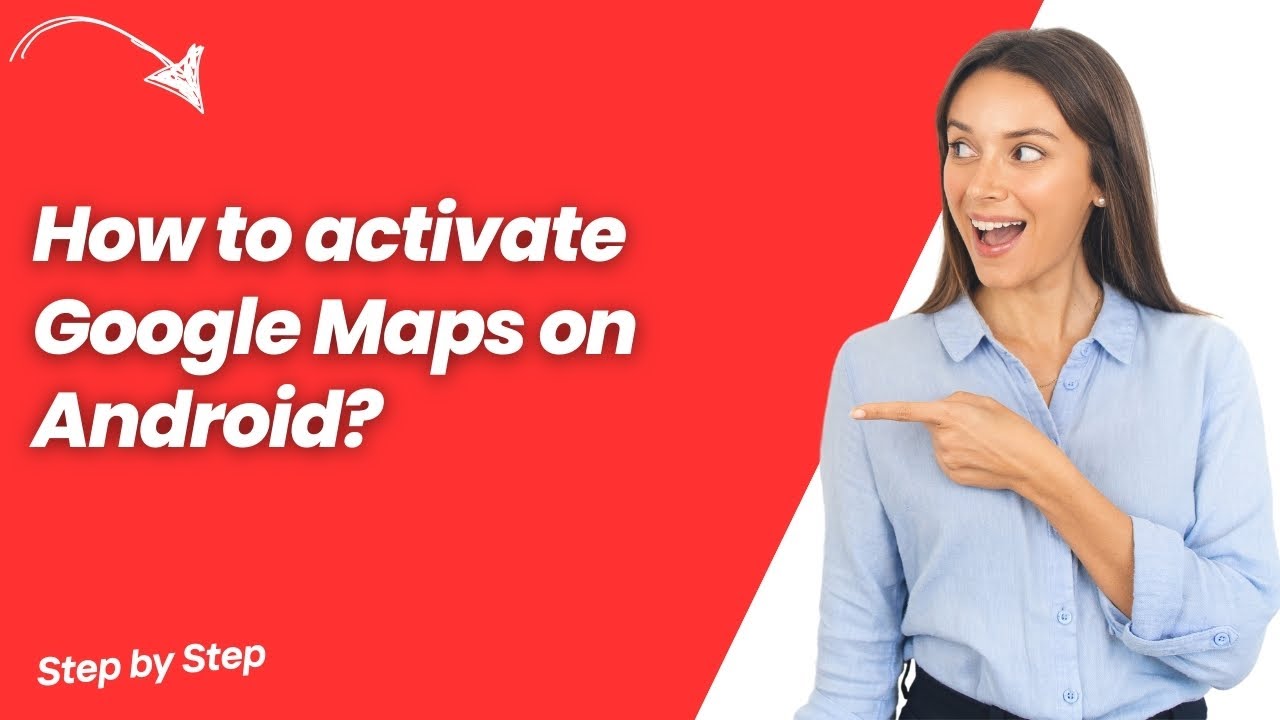 How To Activate Google Maps On Android Step By Step YouTube how-to-activate-google-maps-on-android-step-by-step-youtube