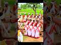 😘#ai mastar sarhul #nagpuri #dance #nqgpuri #song viral trending video 2026//😘☘️🌿🌿