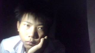 Capture 20140521