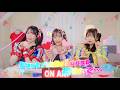【MV】宙音-F-ラジオバースト / 煌めき☆アンフォレント【kirafore 3.0】