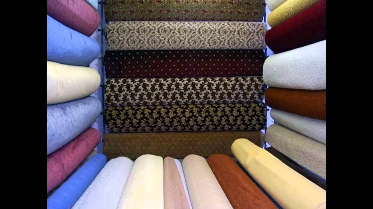 tuzla halifleks toptan satis 0216 464 40 49 samur hali tuzla orhanli halici halilar duvar dosemeler