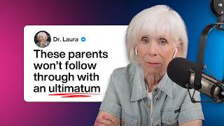 When a Grown Daughter Won’t Launch