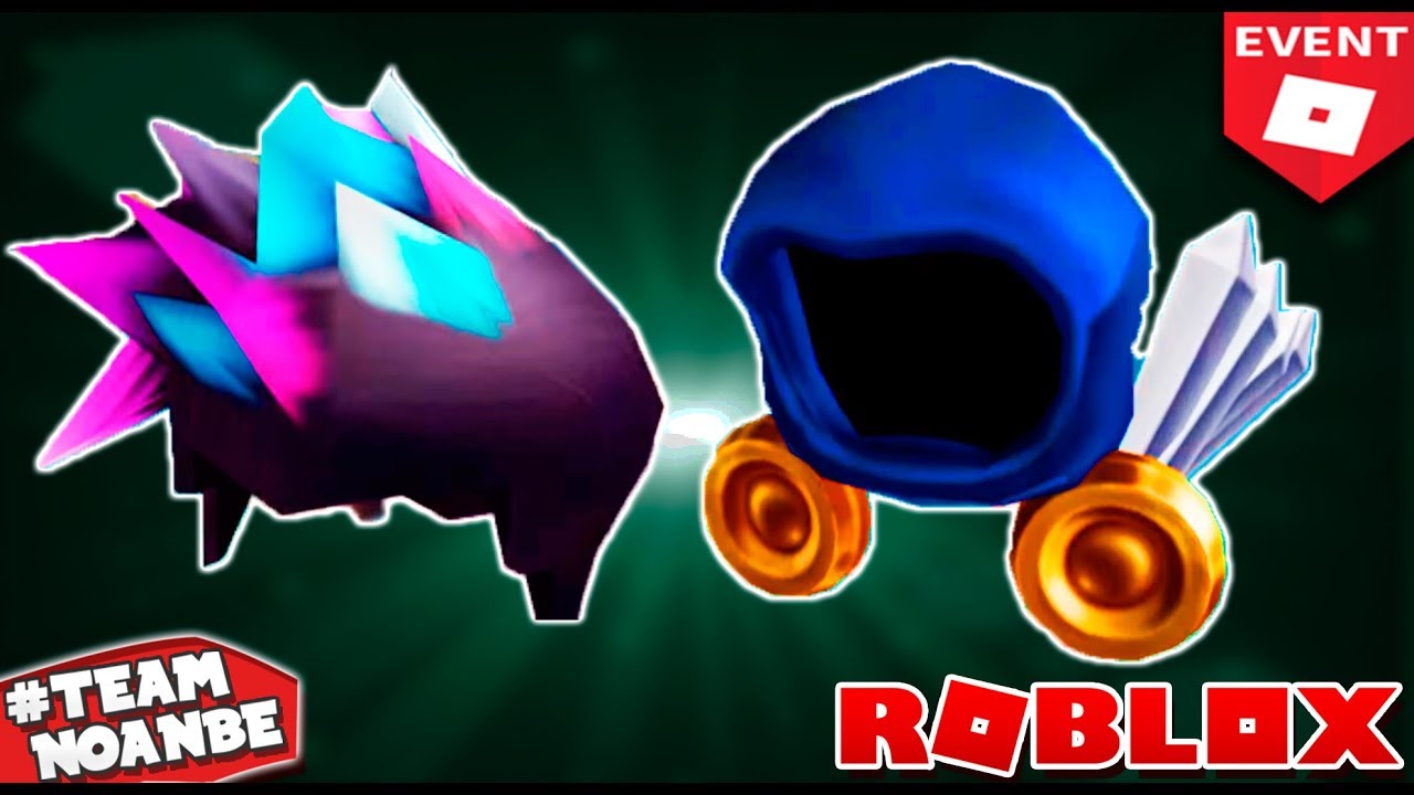 Nuevo Evento Roblox Midnight Summer Sale 2019 Con Robux No Es Gratis By Betroner Y Noangy - nuevas cosas gratis ghidorah head httpswwwrobloxcom