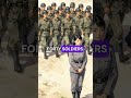 Japan's Hidden War Crime: 200,000 Women Enslaved in Military Brothels