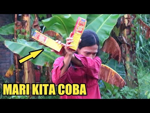 KATA PENJUALNYA INI PETASAN TERKEREN