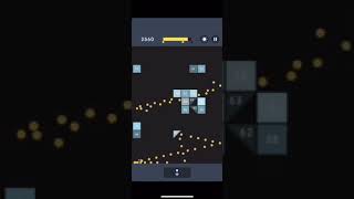 Brick Breaker Puzzle - 192 - 3 stars screenshot 2