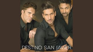 Por Qué Será - Destino San Javier