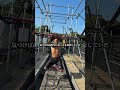 13歳で初めてSASUKE応募しました!SASUKE初出場に向けてまだまだ頑張ります!