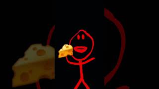 Can I be real for 14 seconds