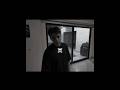 Si no aparece en una hora vas a desaparecerâ ïžð¥ ||#edit #1k #viralvideo #yair17yt #10k # Viral #pelea