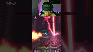 "underated" 😌 #funny #livehighlights #tiktoklive #fypシ #roblox #robloxclips #arcaneodyssey #pause