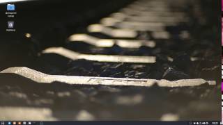 Solus 1.2.1 Shannon - опыт использования плюсы и минусы screenshot 5