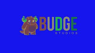 Budge Studios Logo Effects Cinar Csupo Effects