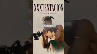 Where These Rappers Passed Away 🕊 (XXXTentacion, King Von, Juice WRLD) #rap
