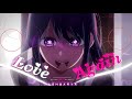 Love again sad amv  anime mv