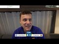 Alaves 0:3 FC Barcelona | HATTRICK LEWEGO! REAKCJE