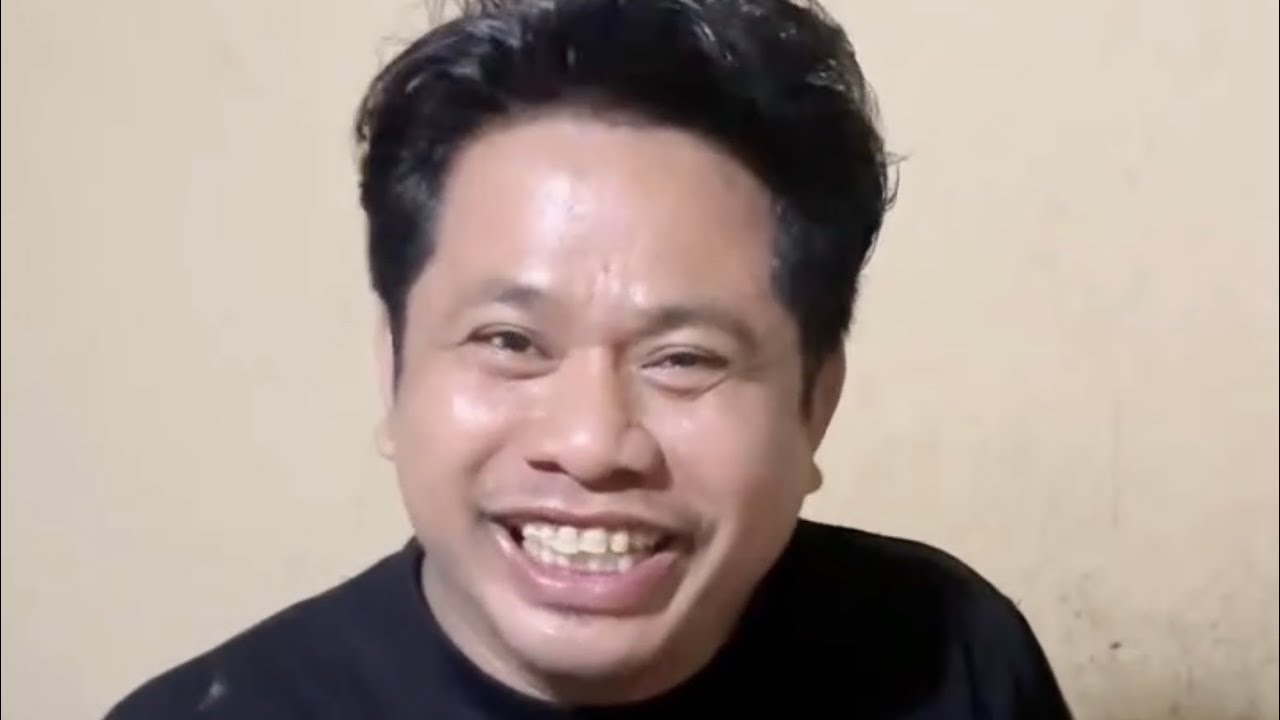 ទៅលេងផ្ទះពូណុយ