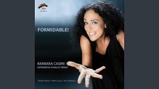 Formidable!