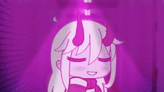TWEENING TEST UWU [kinemaster]