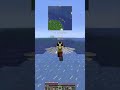 Day 150 | Running until I reach the world border | Every Sub = 100 more blocks #minecraft #challenge
