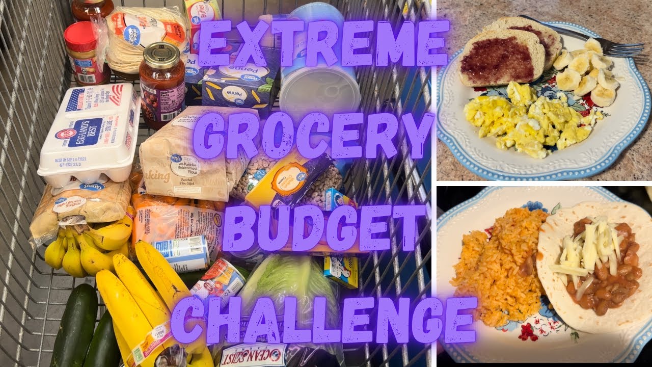 FEED A FAMILY OF 4 FOR 60 A WEEK EXTREME GROCERY BUDGET CHALLENGE feed-a-family-of-4-for-60-a-week-extreme-grocery-budget-challenge