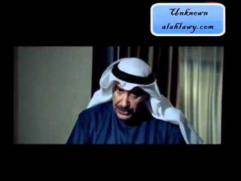 نوح الحمام الحلقة 13 1 3