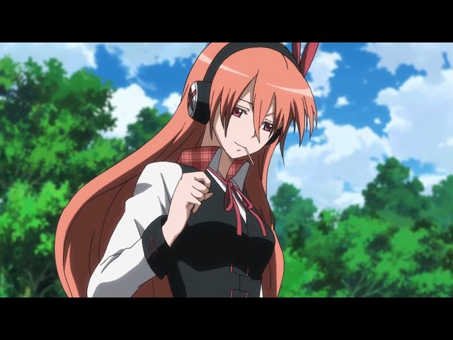 akame ga kill chelsea - Tìm với Google  Akame ga kill, Akame ga, Chelsea akame  ga kill