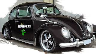 Remix Fuscao Preto Dj Pedrinho