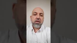 Prononcohet deputeti i zhdukur Kastriot Rexhepi