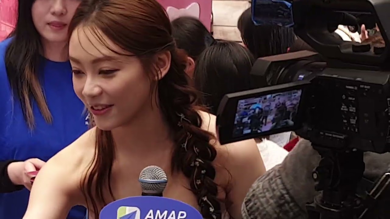 高德地圖 X 上水廣場「心動之旅  馬上高德亅新春特別企劃