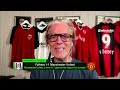 Who is most to blame for Manchester United's early season regression? 🤔 | ESPN FC