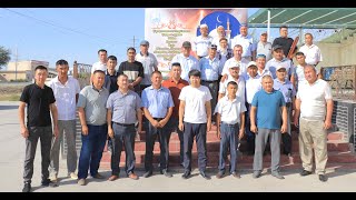 видео: Каракалпакстан Рееспубликасы Конират ауданы Табын,Каражон,Надир,Тилекабыл,Мураткабыл,Жанкабыл,Байкаб картинка: Каракалпакстан Рееспубликасы Конират ауданы Табын,Каражон,Надир,Тилекабыл,Мураткабыл,Жанкабыл,Байкаб