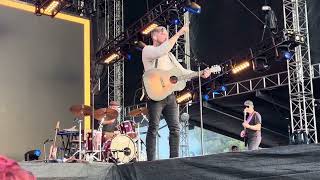 Download Lagu Ben Fuller Faithfest Live Don’t let me Forget MP3